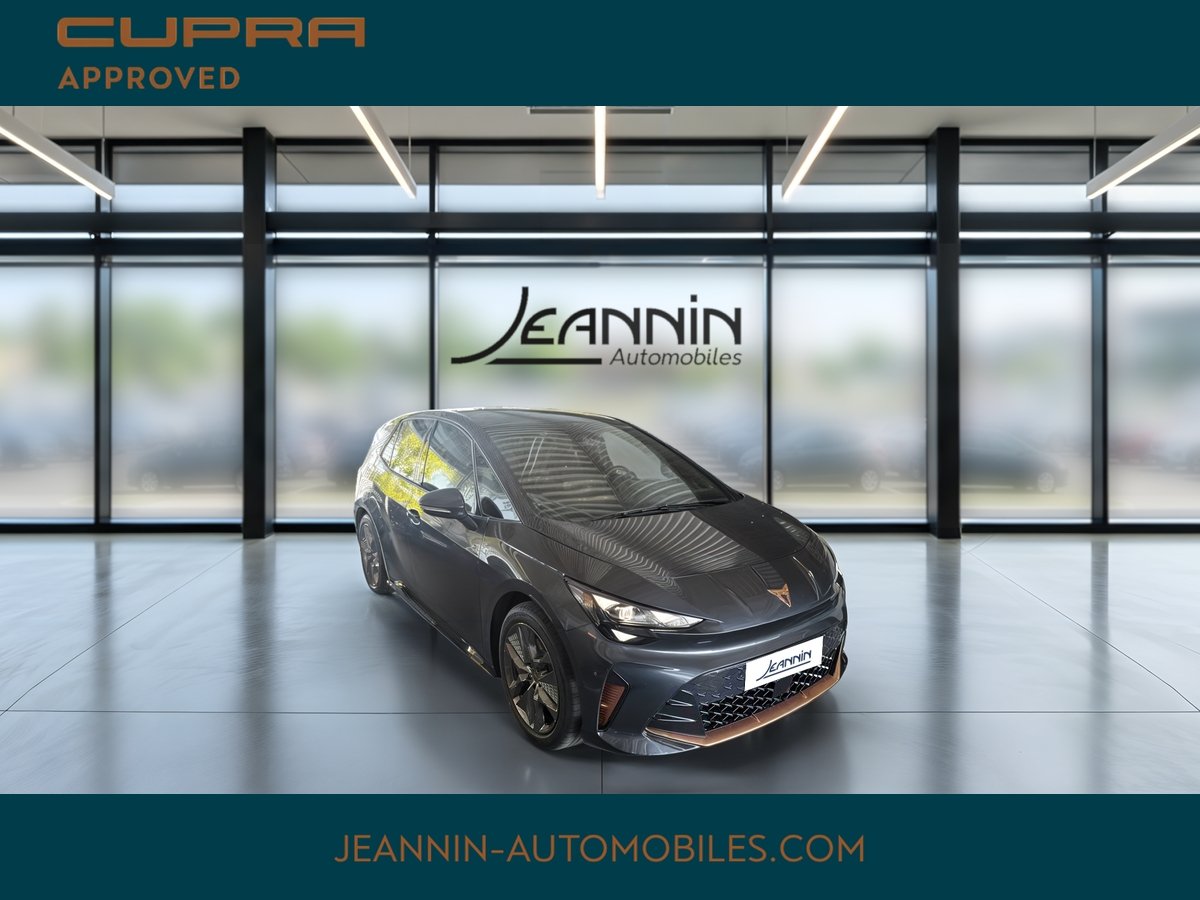 seat - Visuel 6