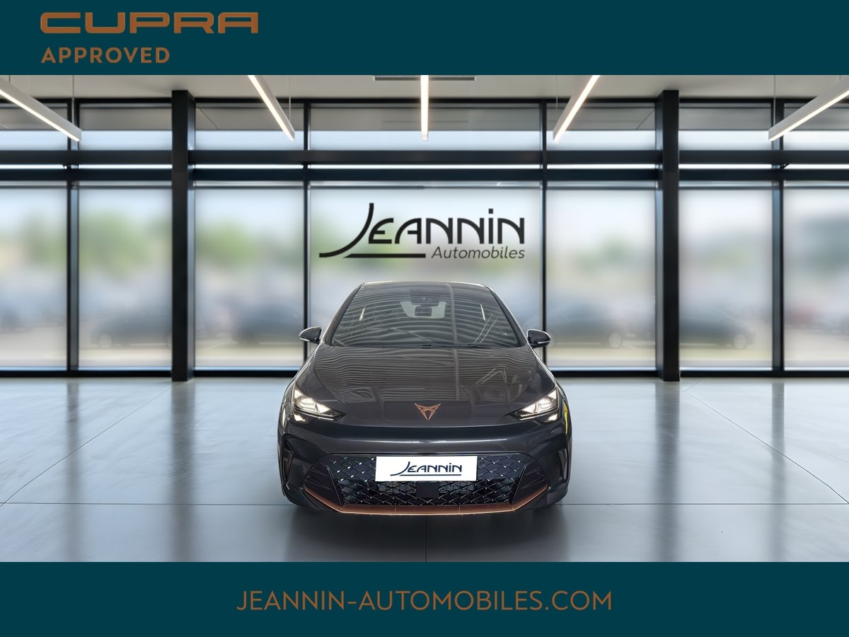 seat - Visuel 7