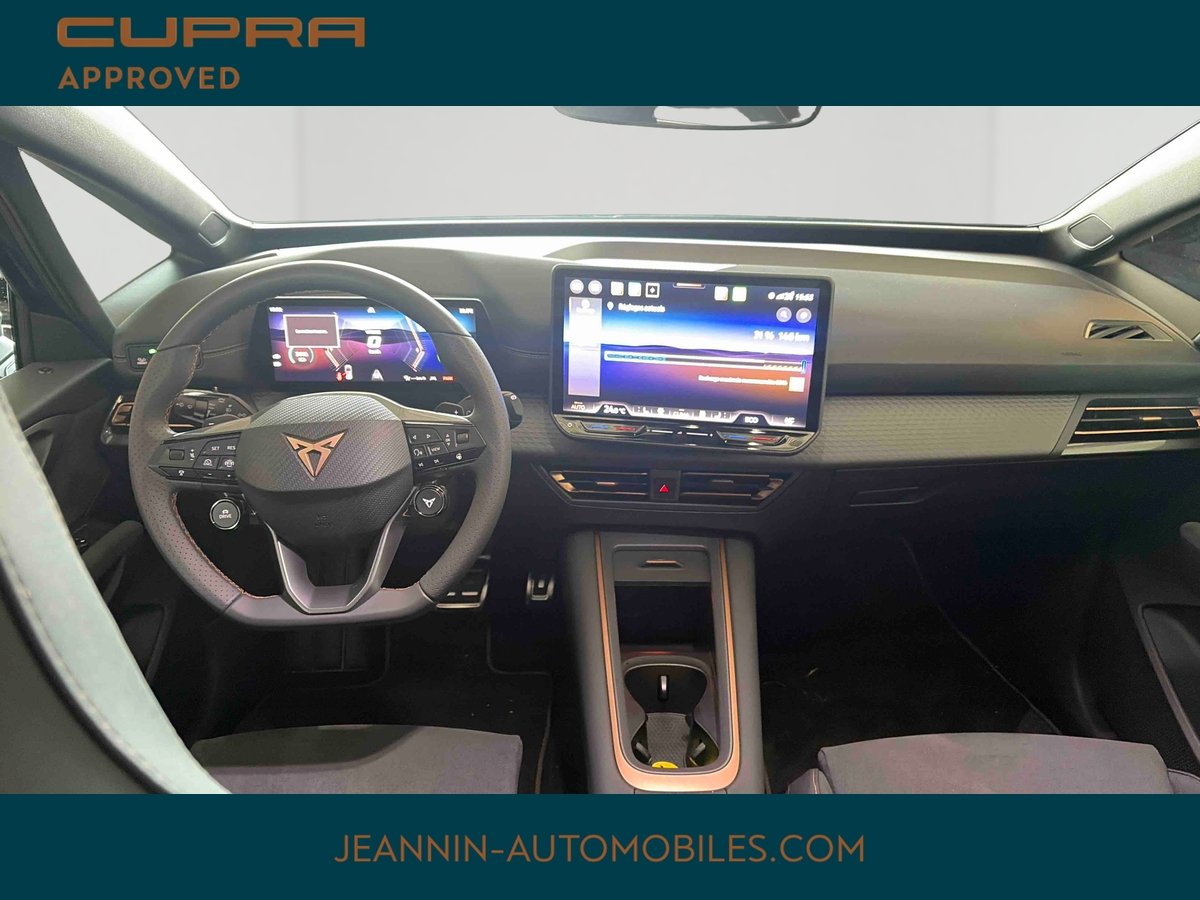 seat - Visuel 8