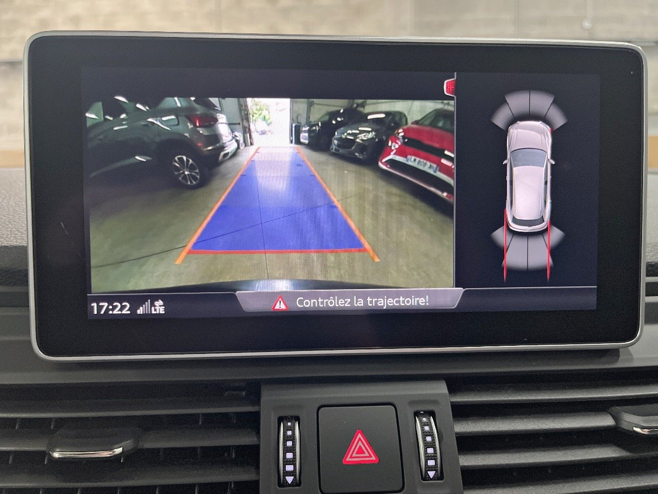 audi - Visuel 13