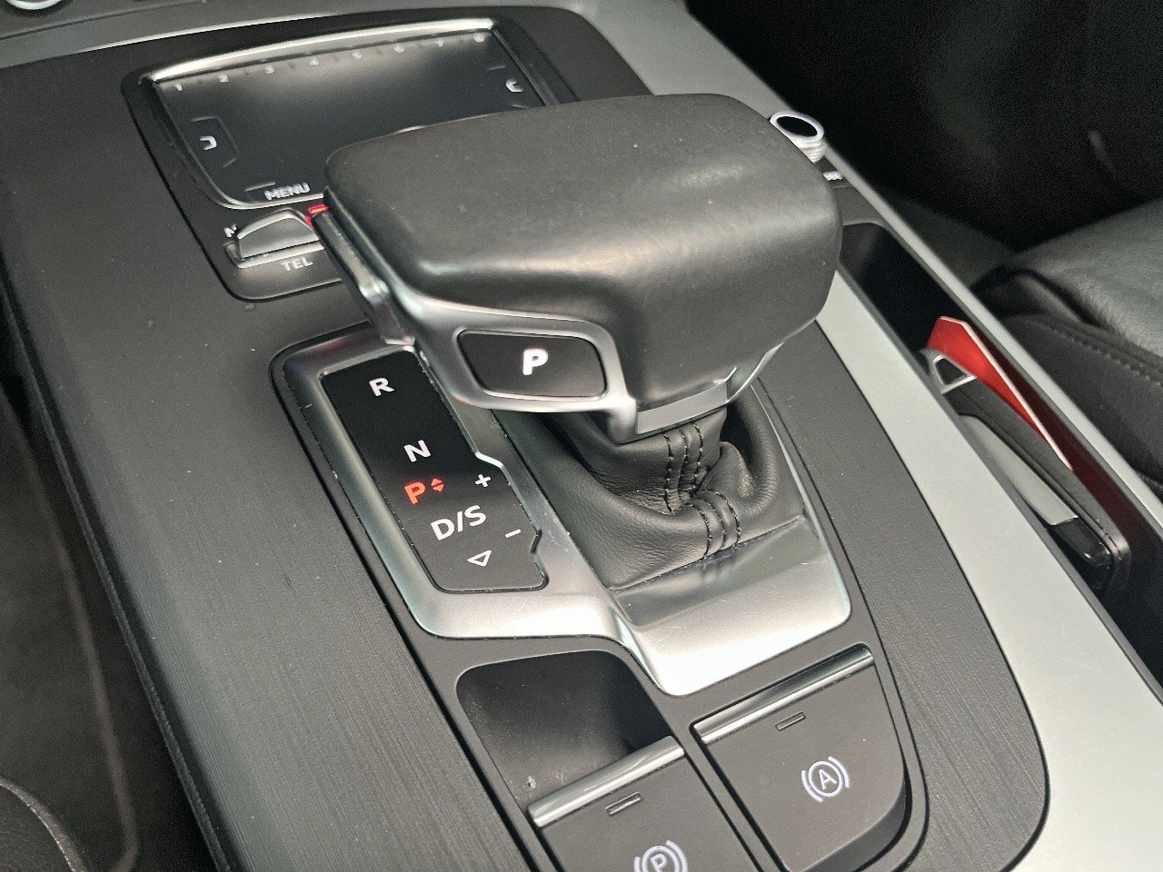 audi - Visuel 14