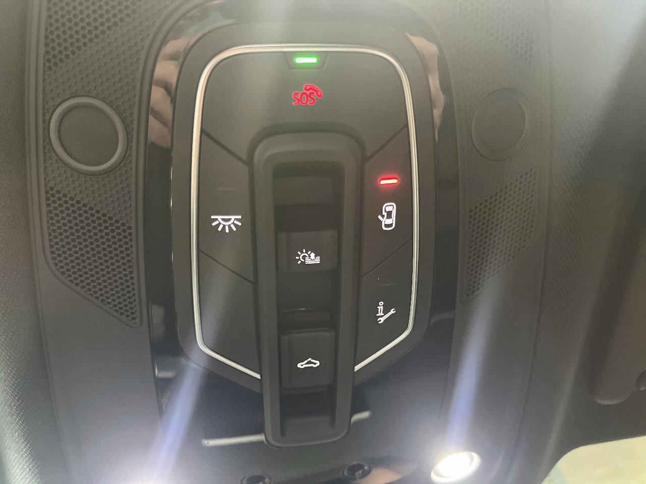 audi - Visuel 19