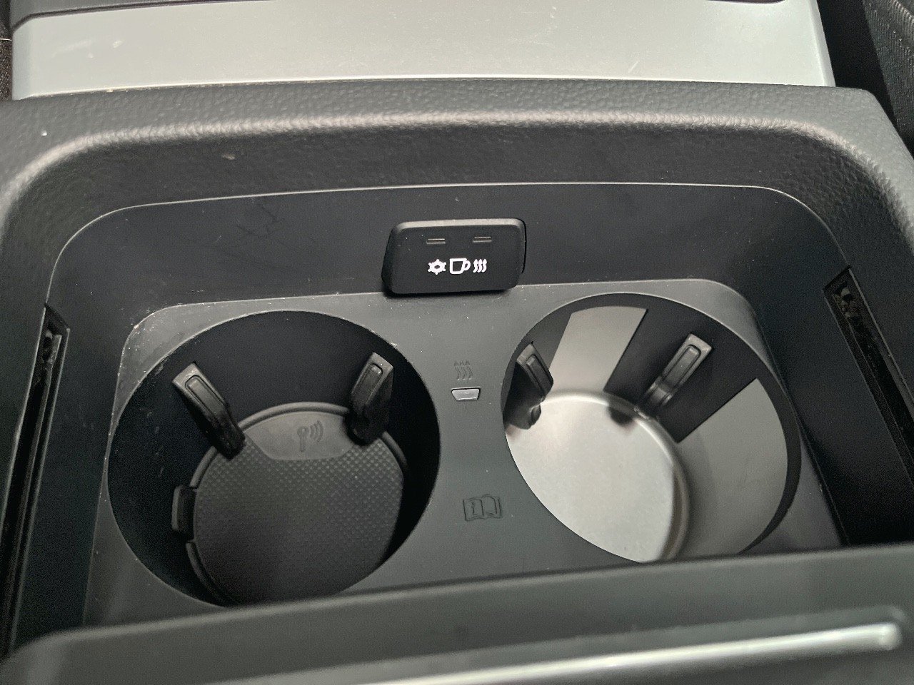 audi - Visuel 20
