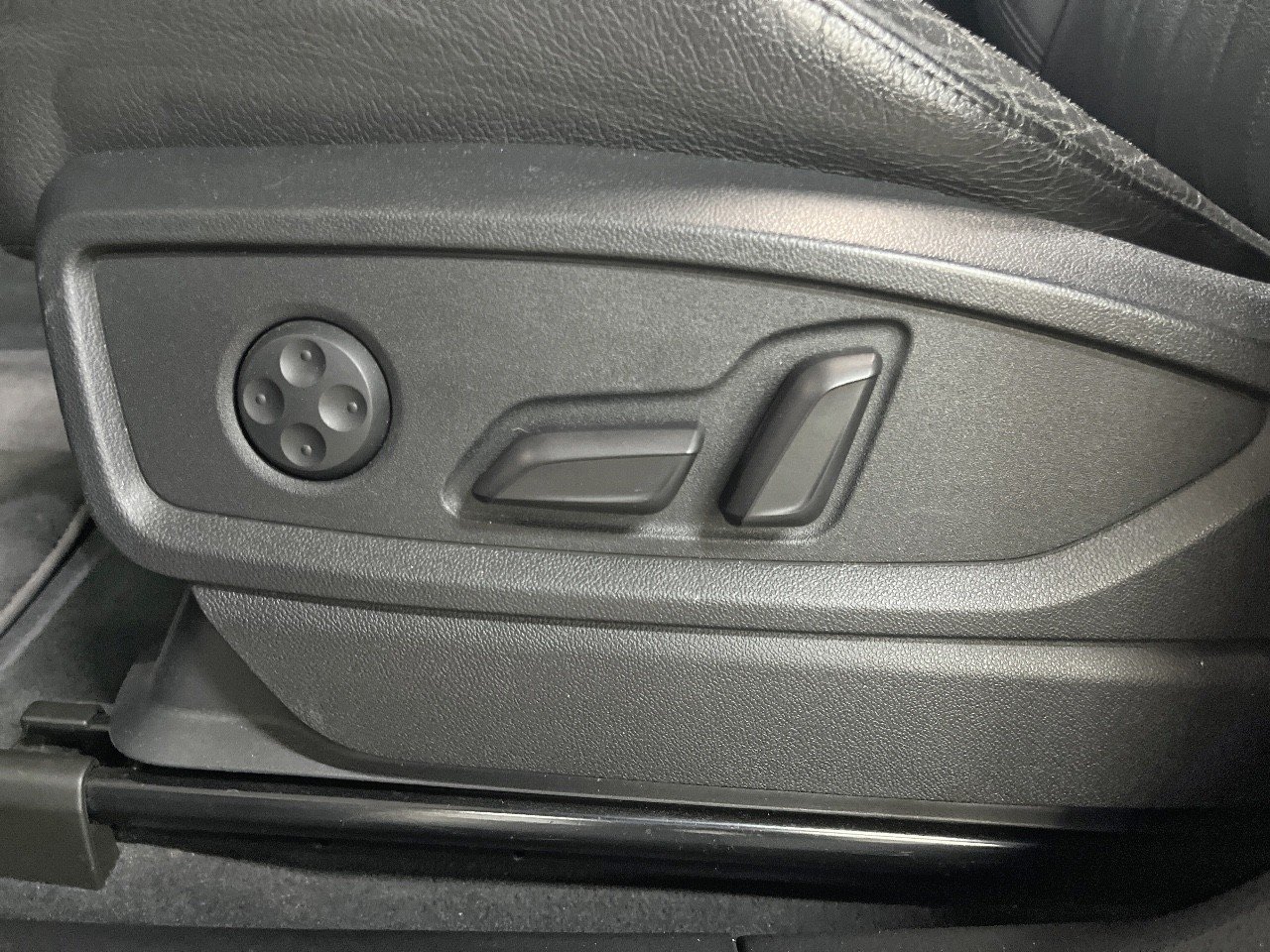 audi - Visuel 22