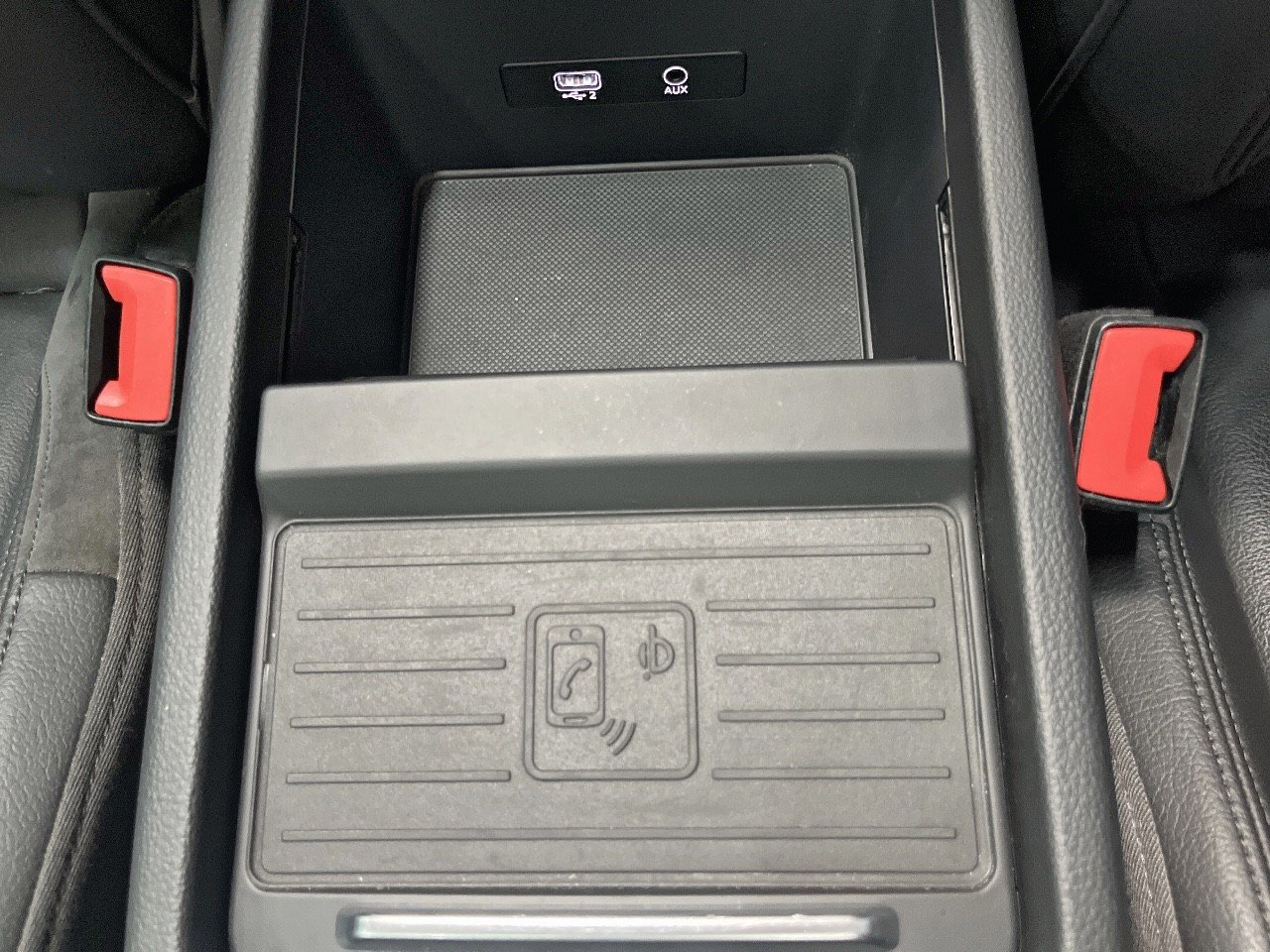 audi - Visuel 27