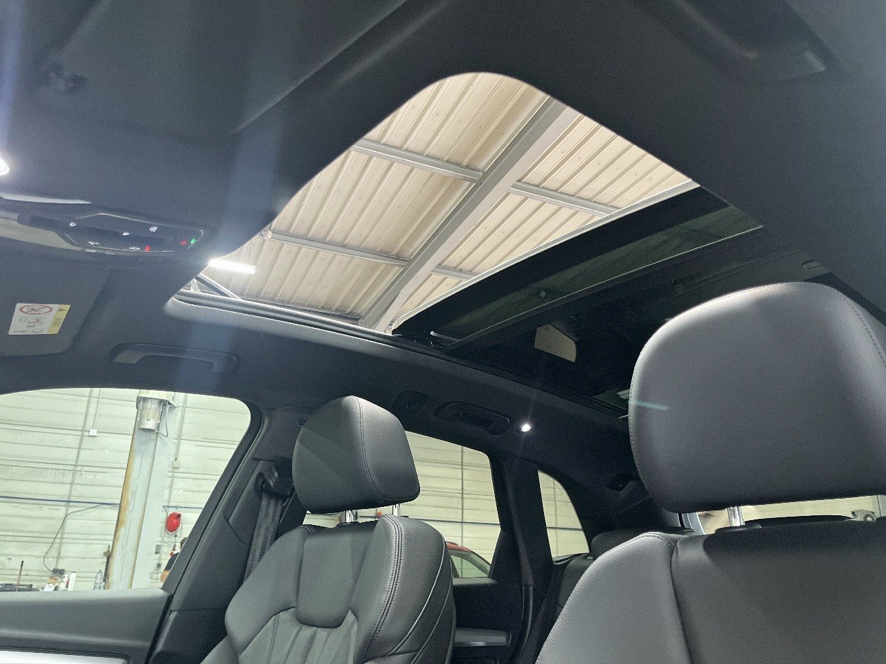 audi - Visuel 28