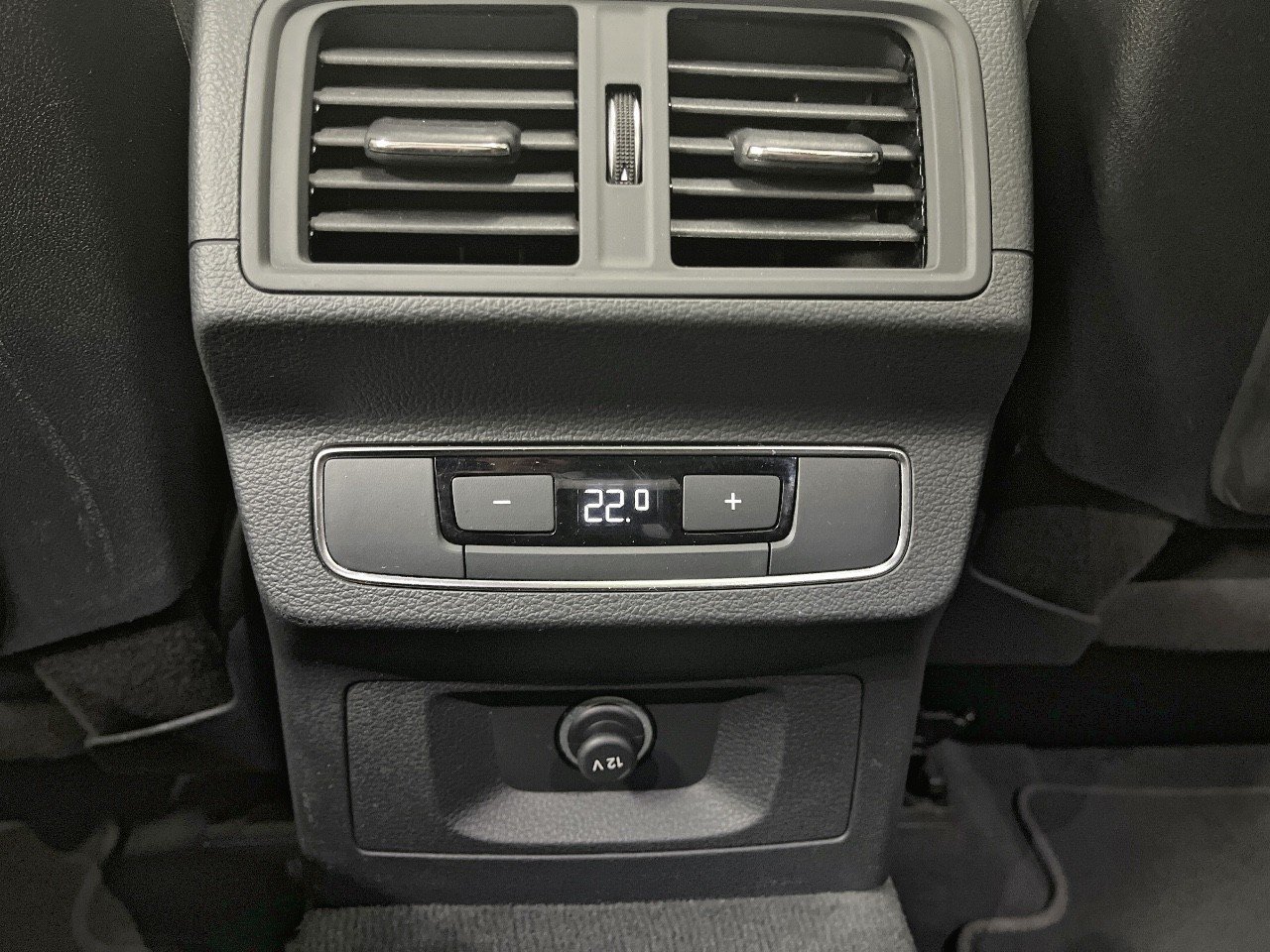 audi - Visuel 29