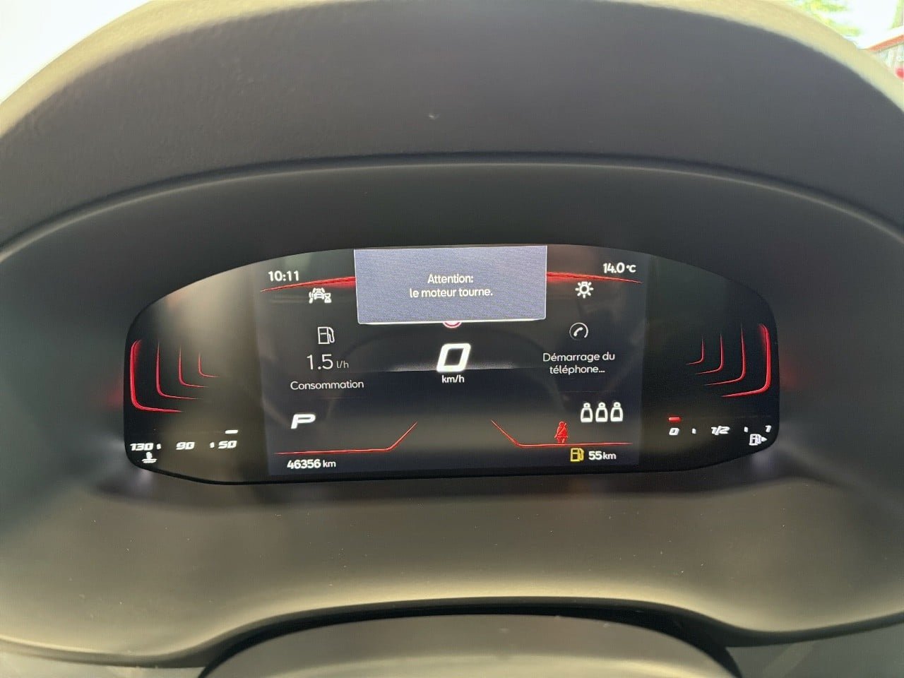 seat - Visuel 12