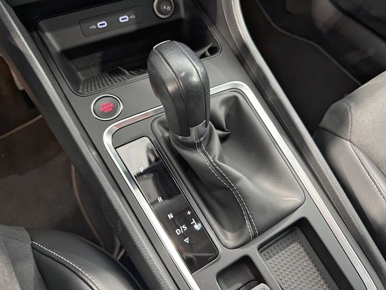seat - Visuel 14