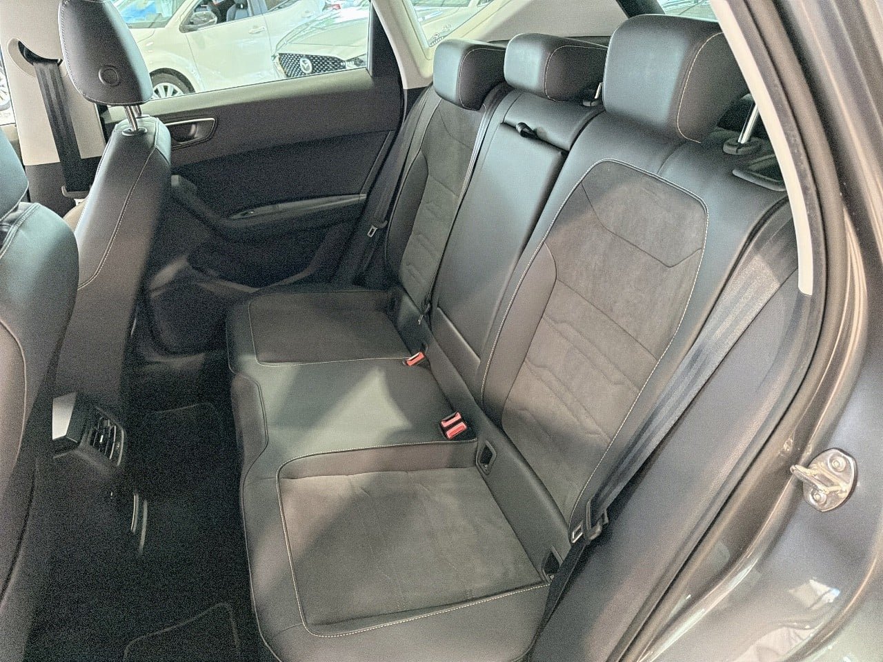 seat - Visuel 16