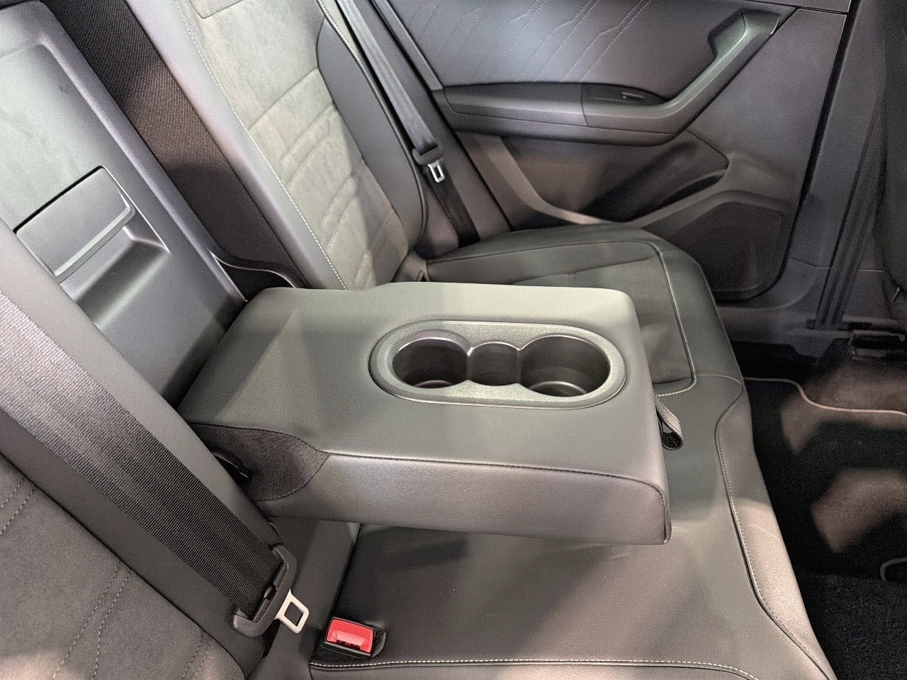 seat - Visuel 18