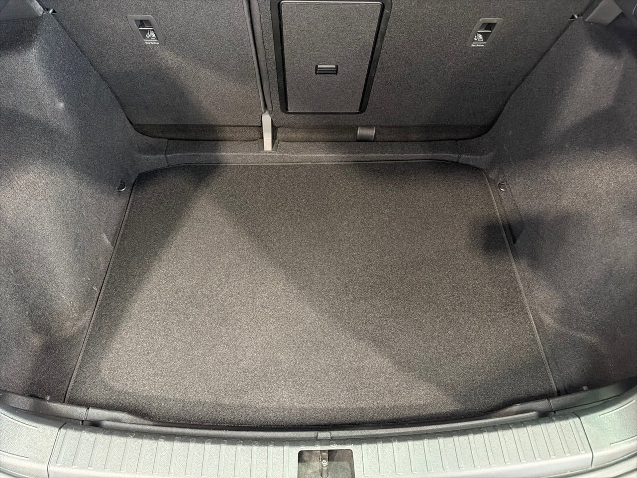 seat - Visuel 21