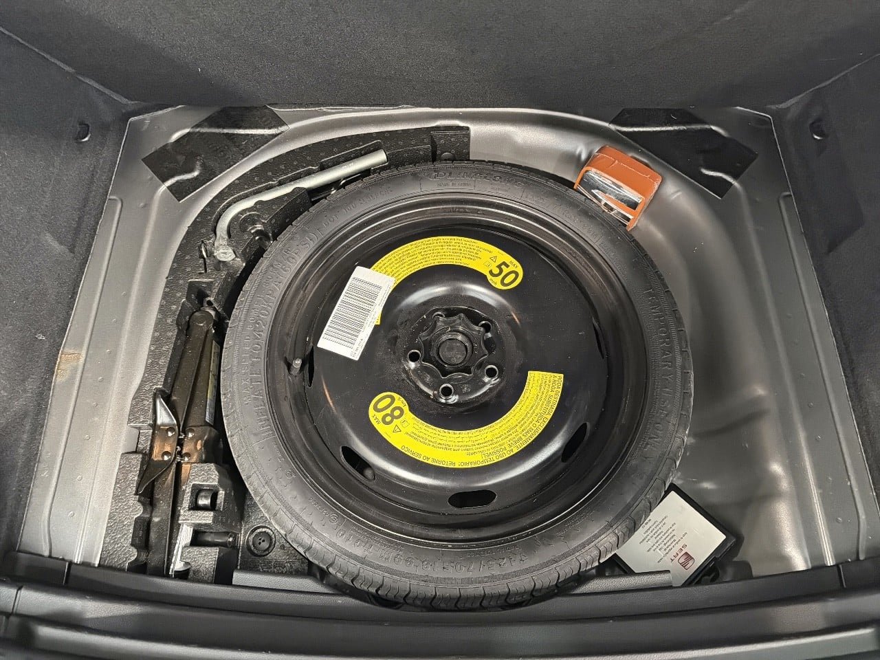 seat - Visuel 23