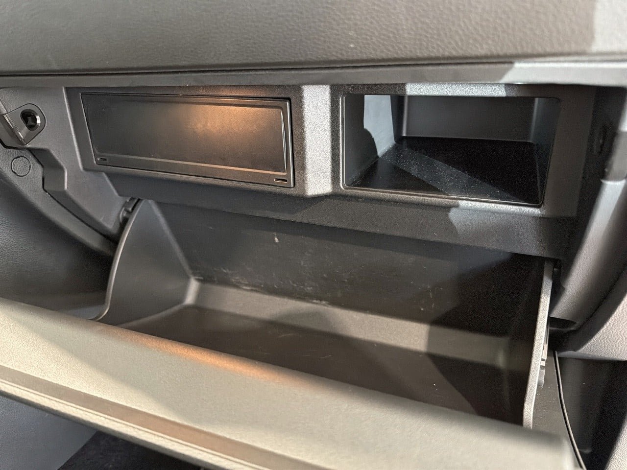seat - Visuel 24