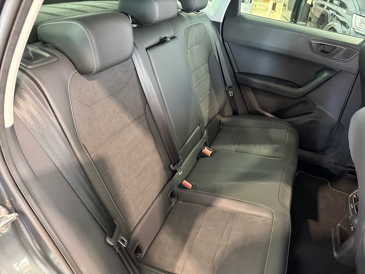 seat - Visuel 26