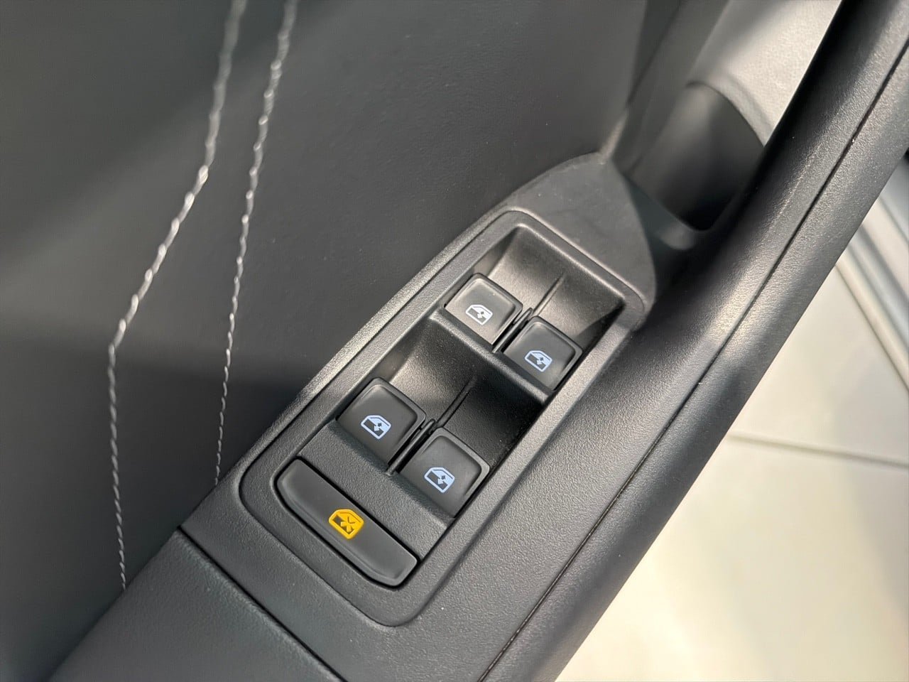 seat - Visuel 30