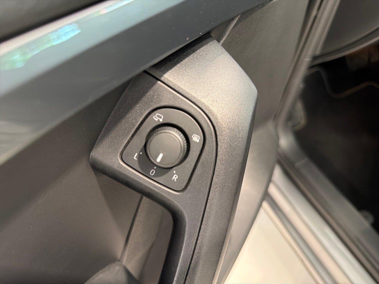 seat - Visuel 31