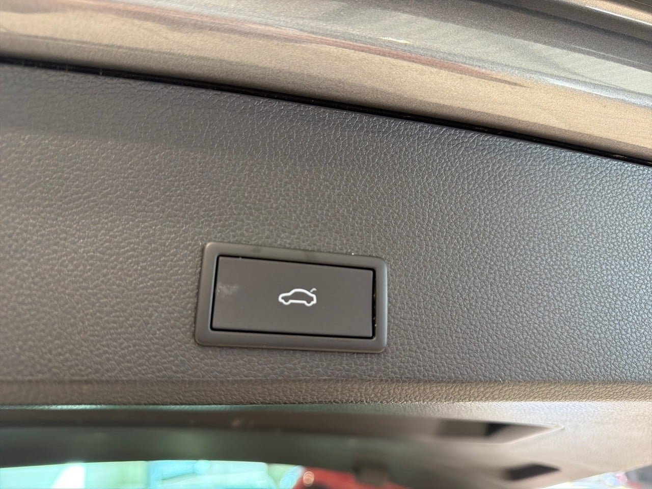 seat - Visuel 33