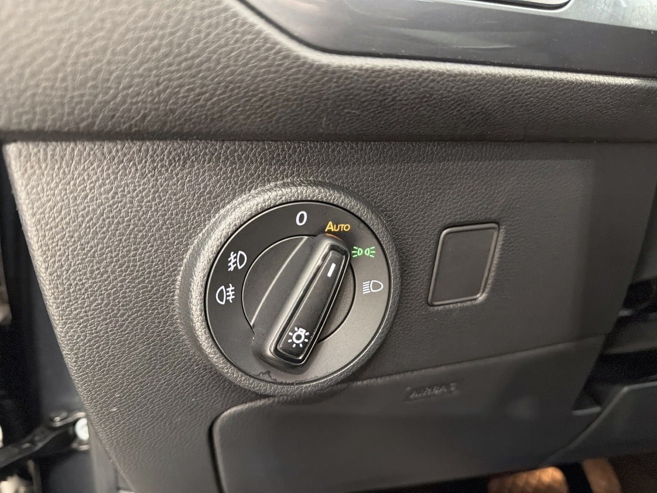 seat - Visuel 34