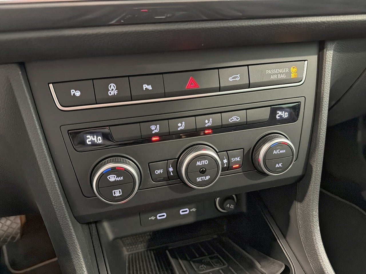 seat - Visuel 37