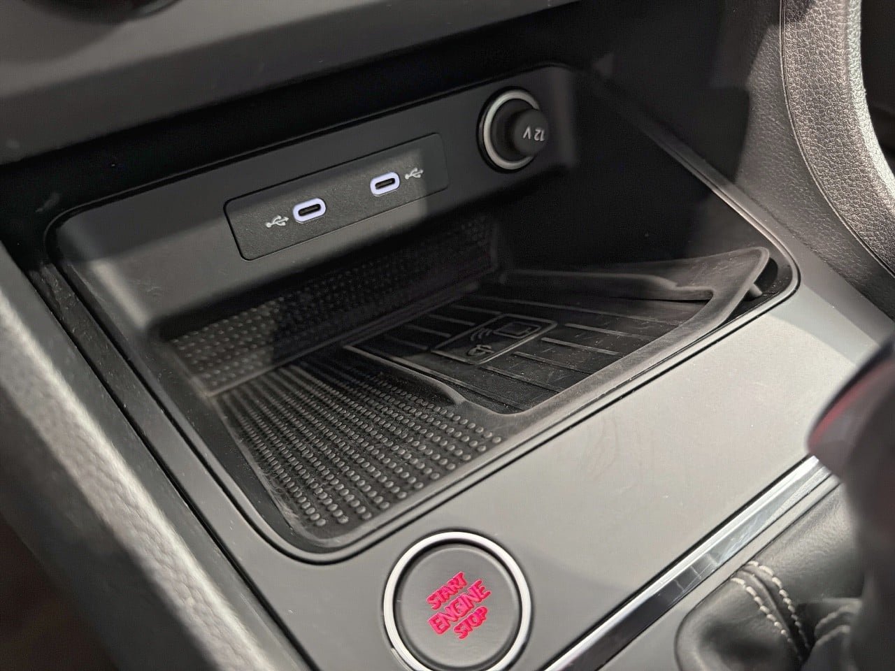 seat - Visuel 38
