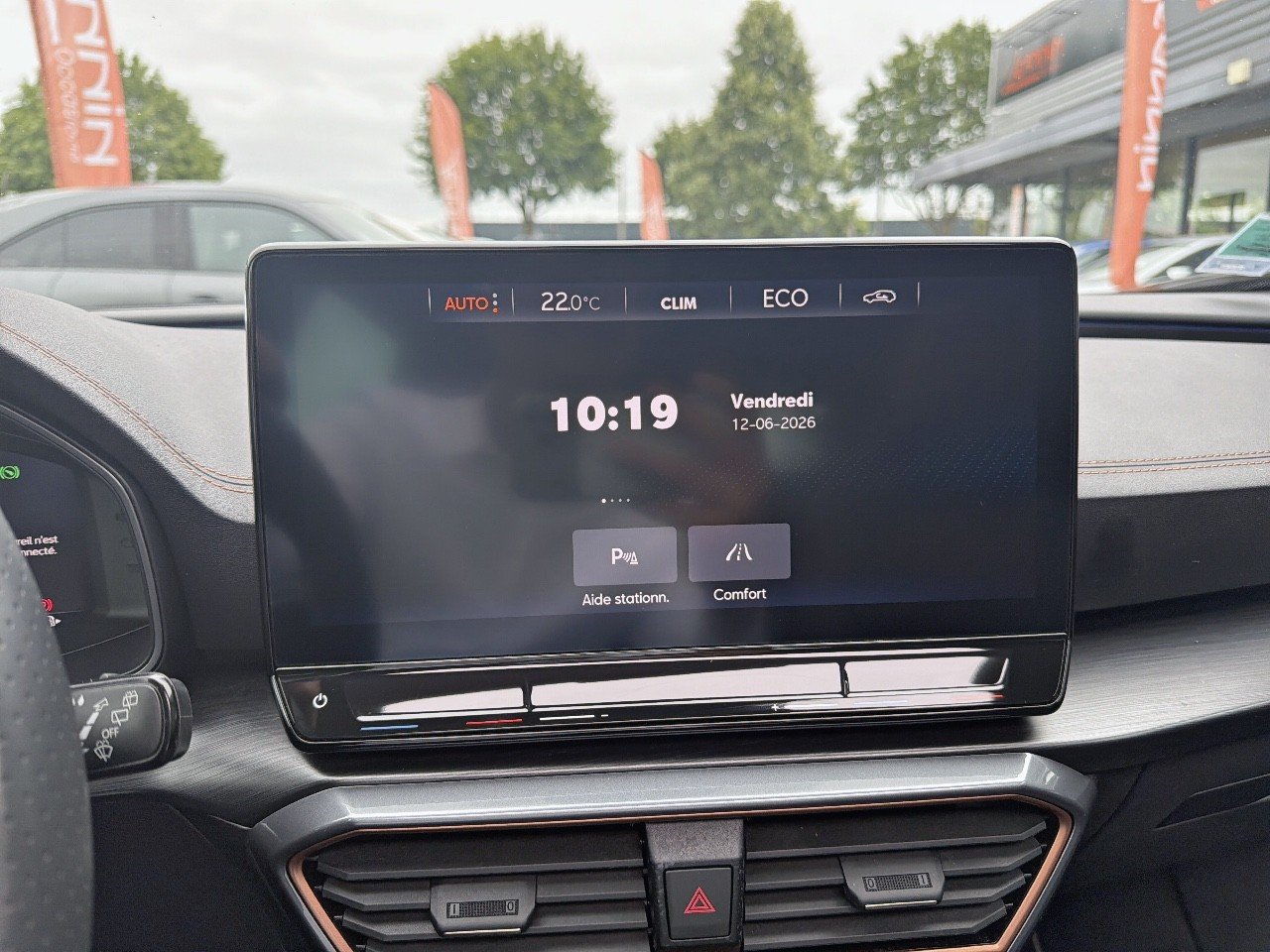seat - Visuel 11