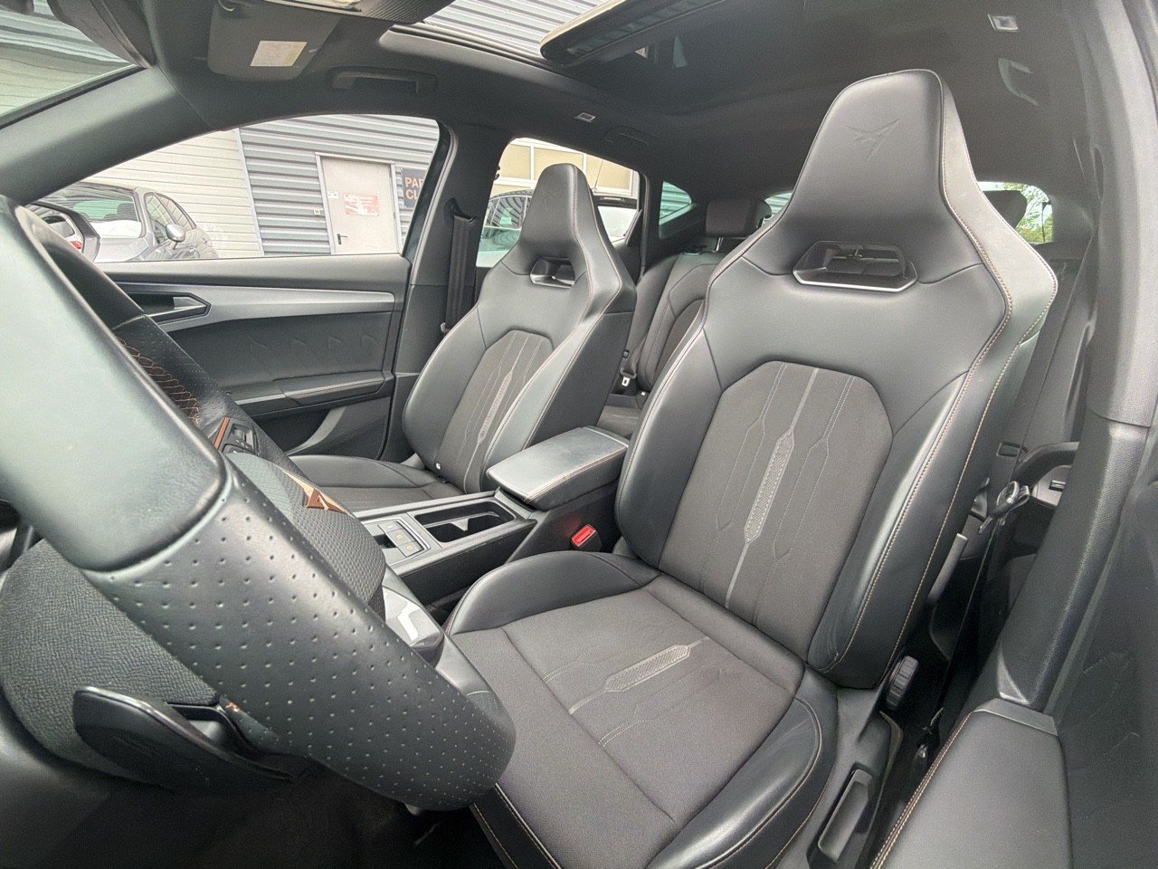 seat - Visuel 15