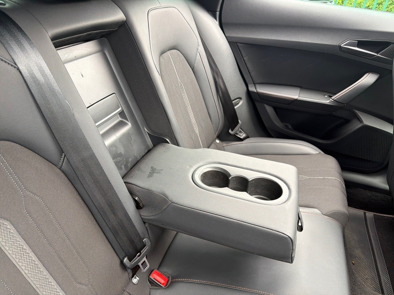 seat - Visuel 18