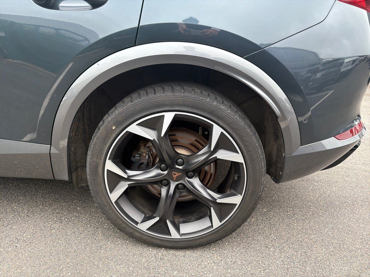 seat - Visuel 19