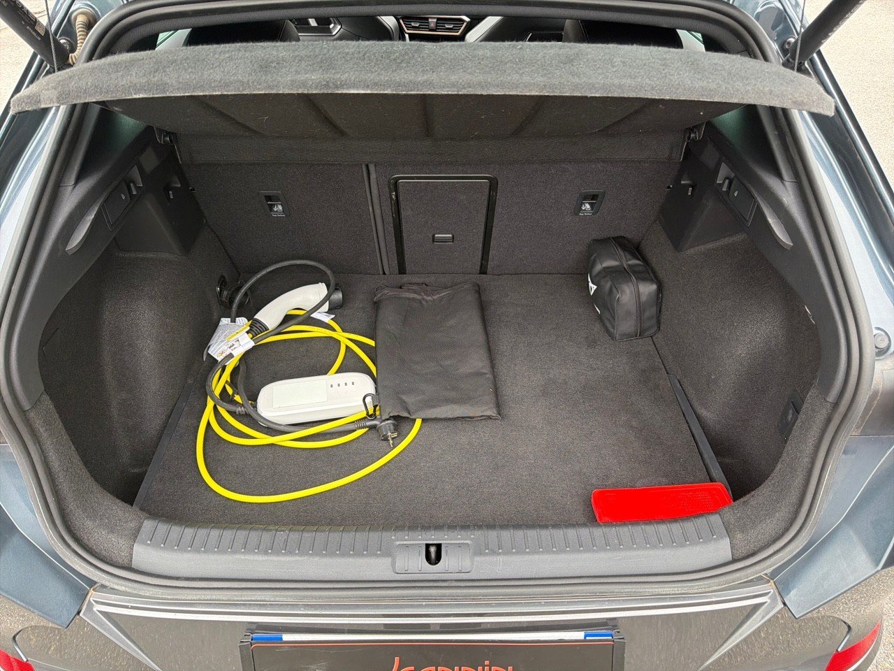 seat - Visuel 21