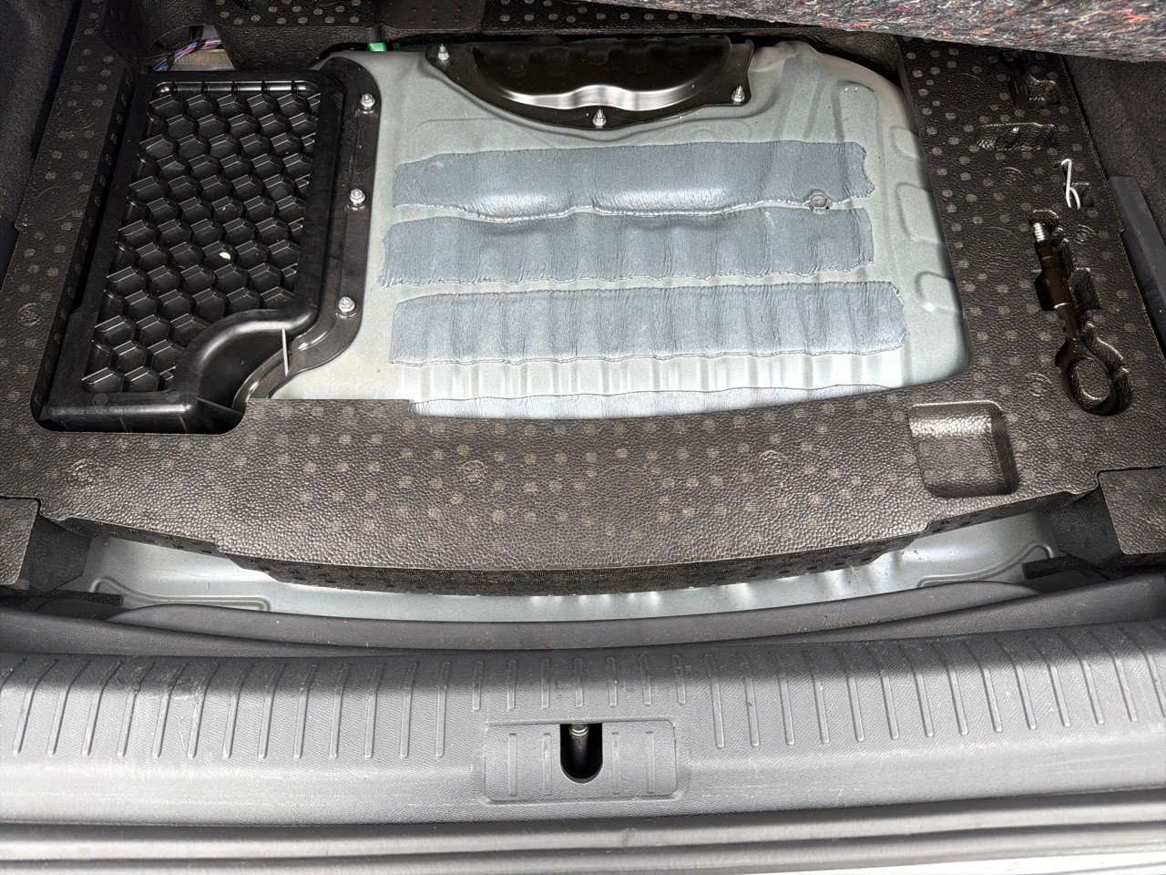 seat - Visuel 23