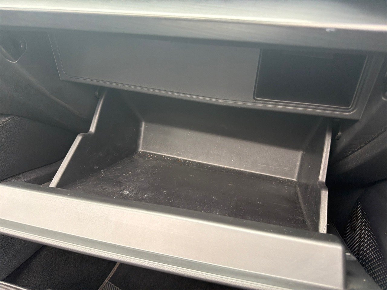 seat - Visuel 24