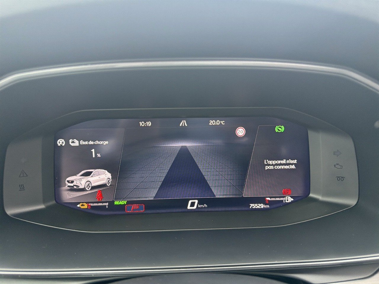 seat - Visuel 25