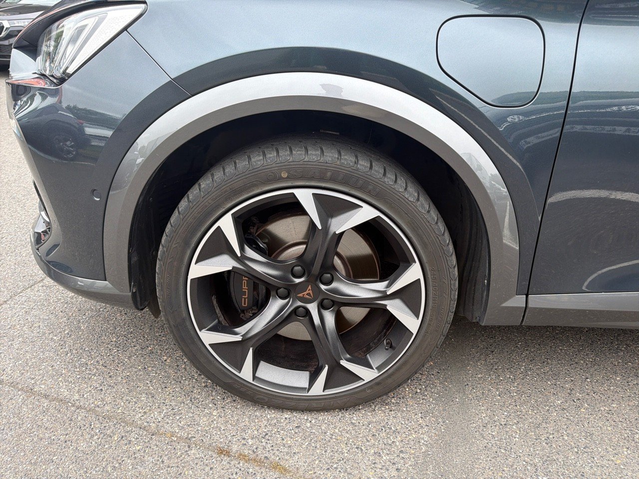seat - Visuel 27