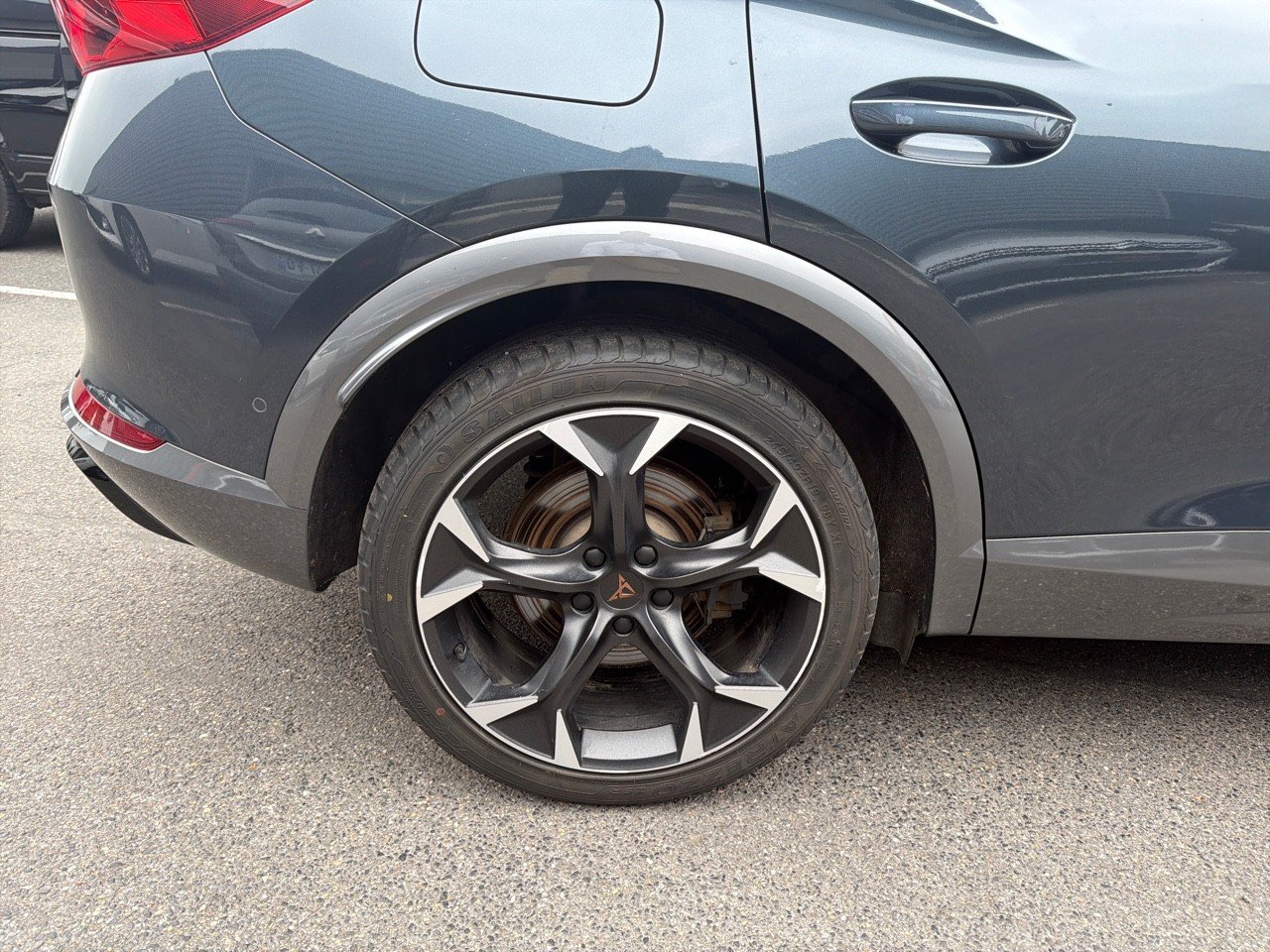 seat - Visuel 28