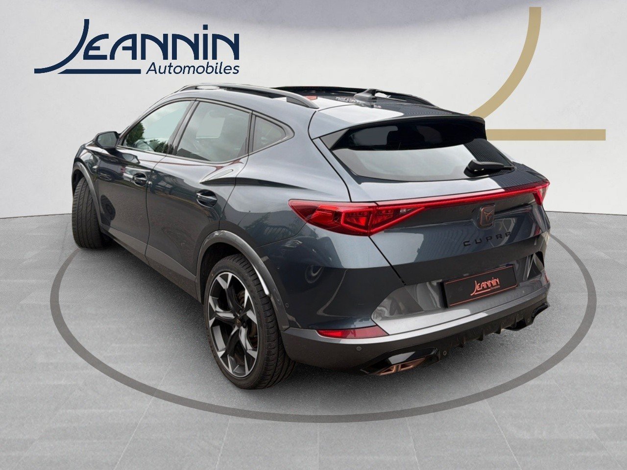 seat - Visuel 2