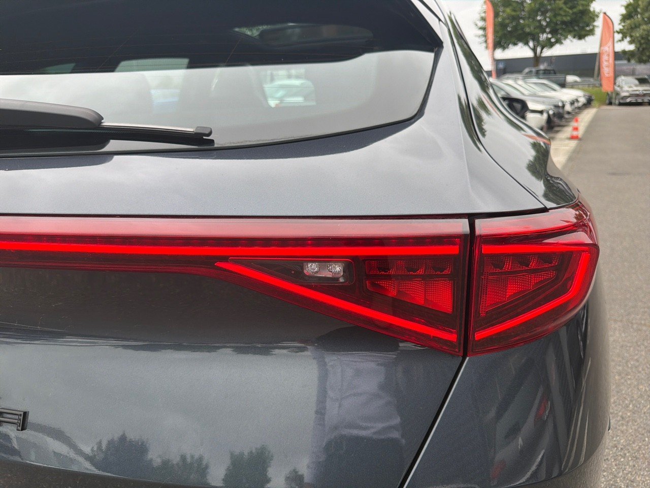 seat - Visuel 29
