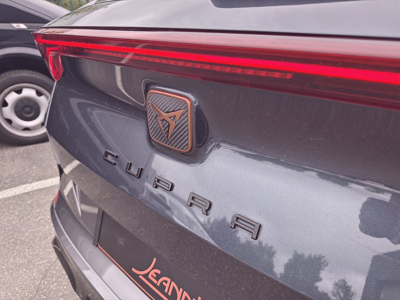 seat - Visuel 30