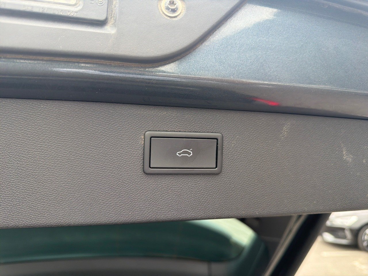 seat - Visuel 31