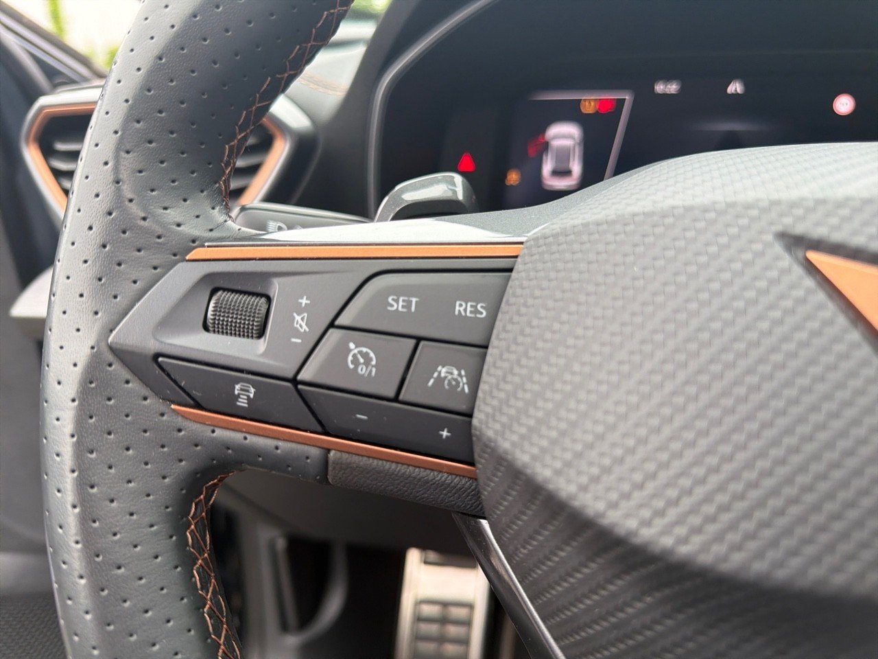 seat - Visuel 32