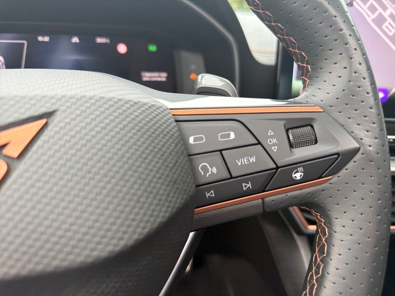 seat - Visuel 33