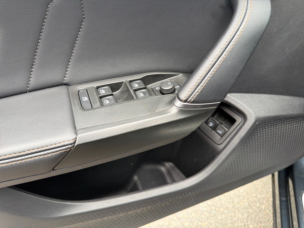 seat - Visuel 34