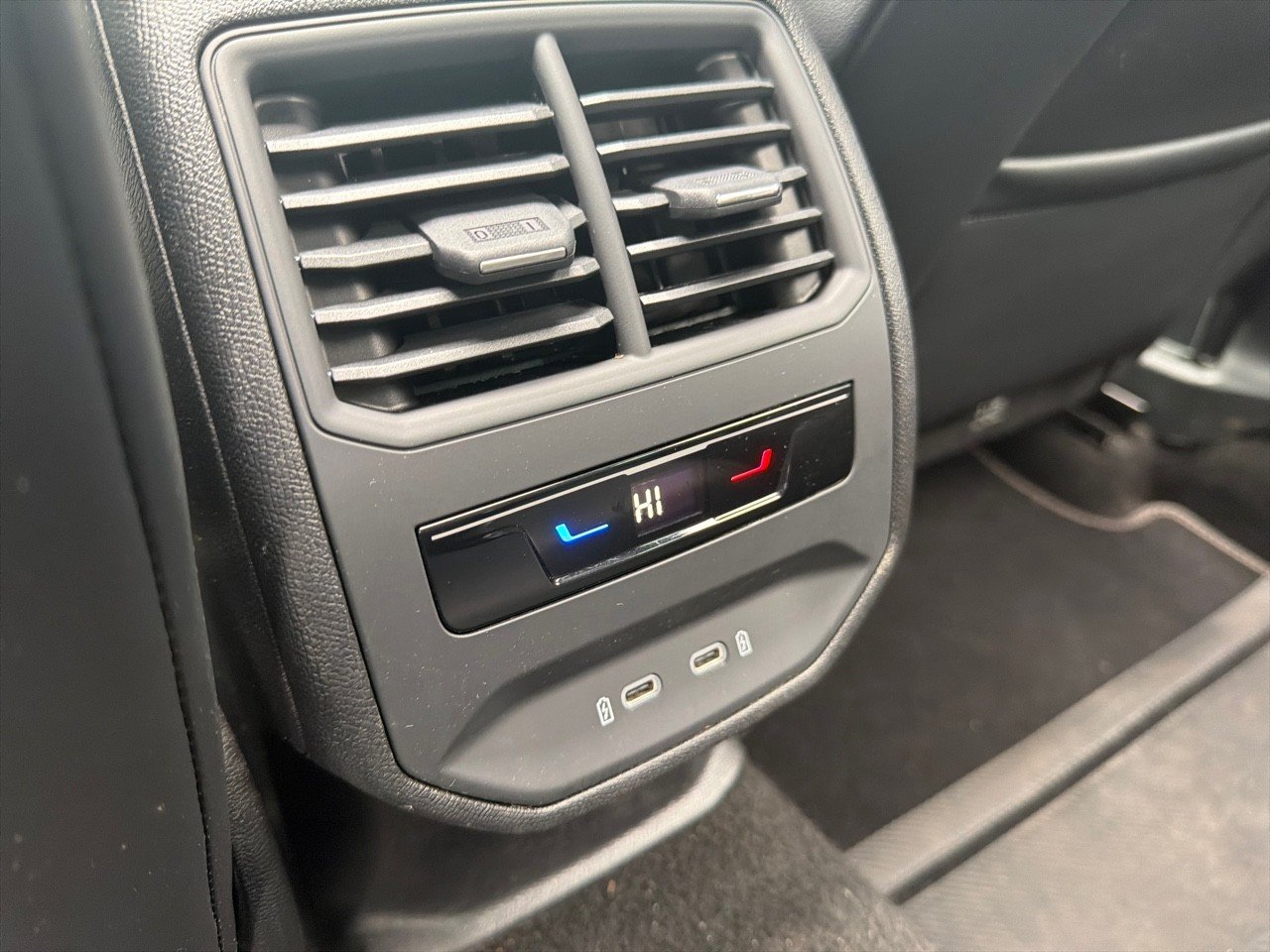seat - Visuel 35