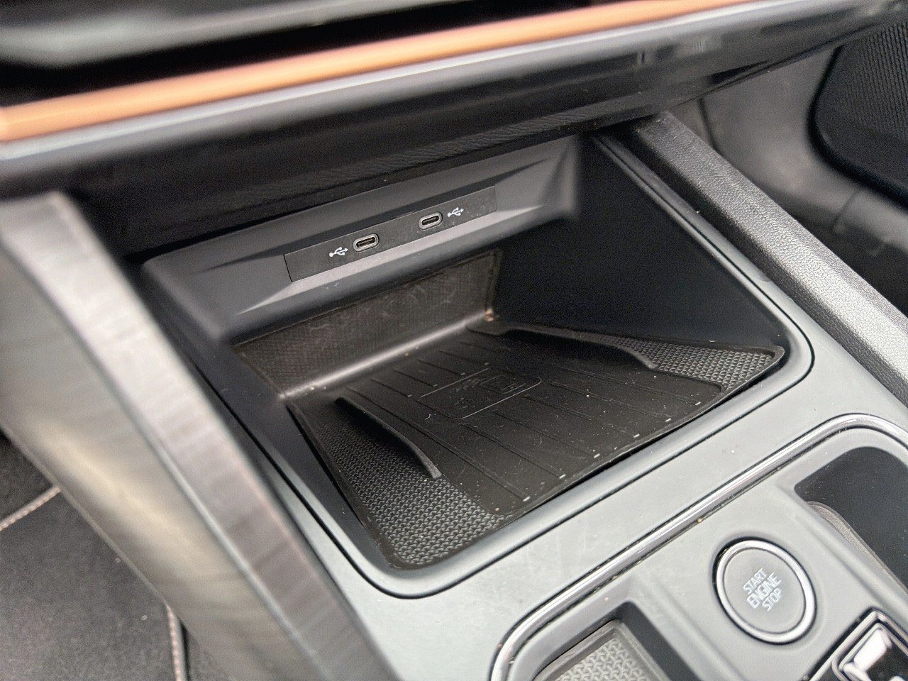 seat - Visuel 38