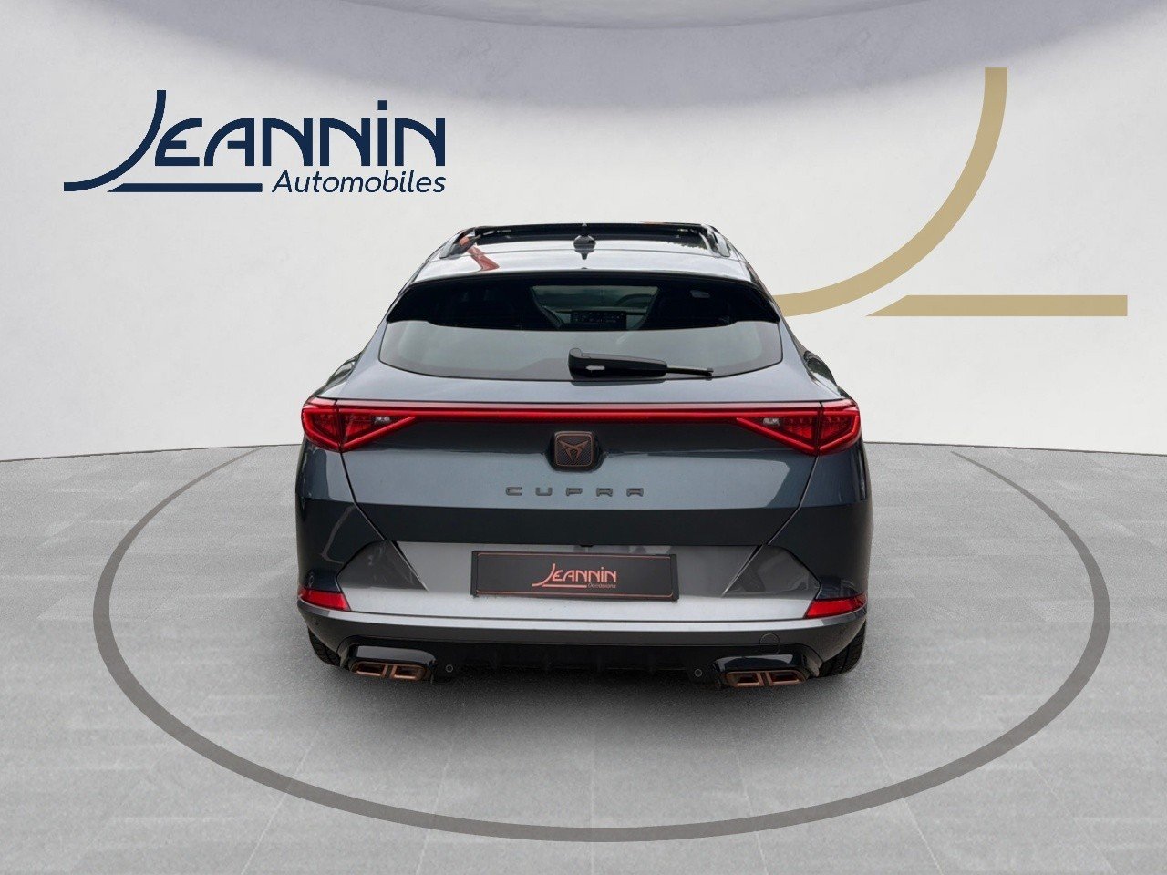 seat - Visuel 3