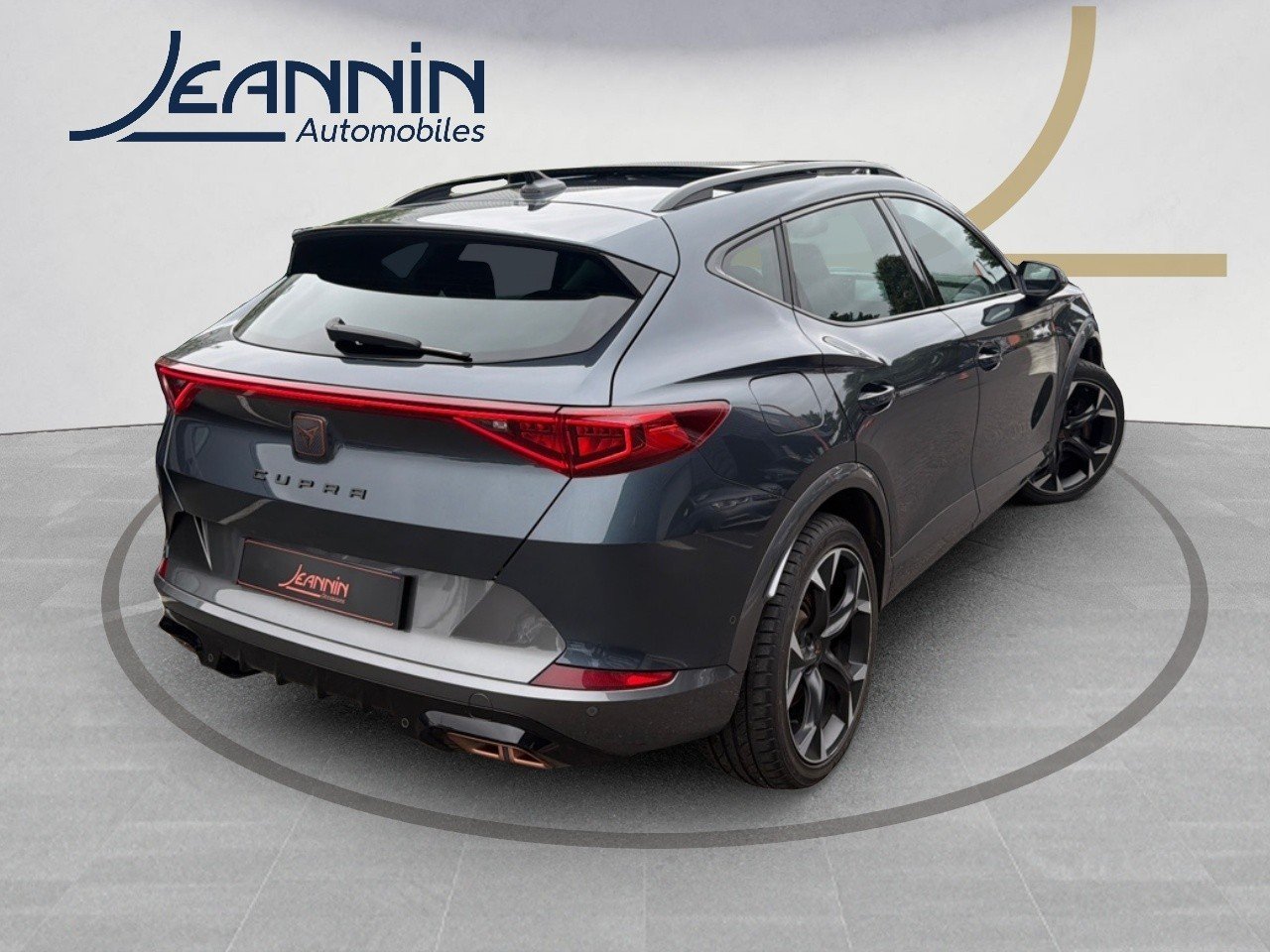 seat - Visuel 4