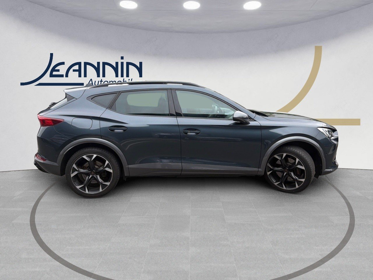 seat - Visuel 5