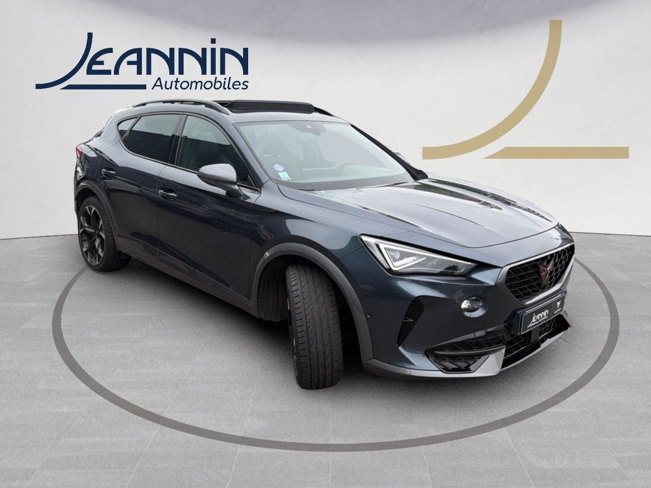 seat - Visuel 6
