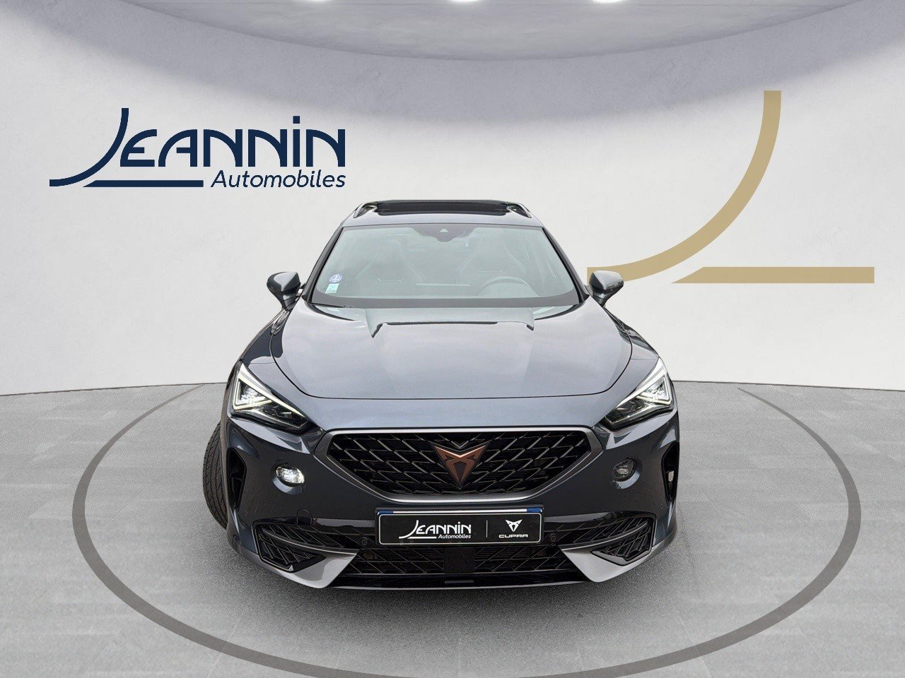 seat - Visuel 7