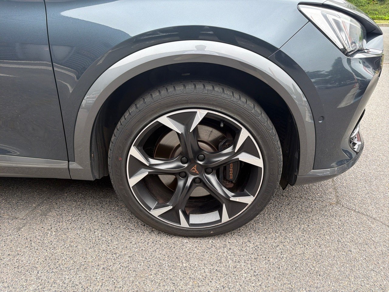 seat - Visuel 8